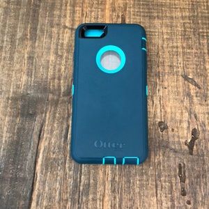 OtterBox iPhone Case